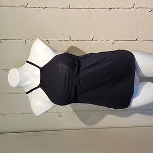 A.n.a. swim top size‎ small